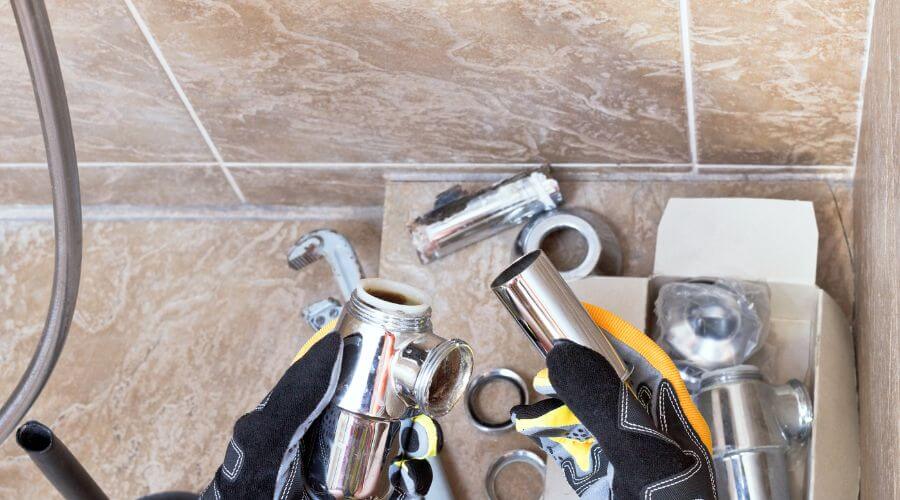 Expert Emergency Roof Repairs services in Wilson, WI